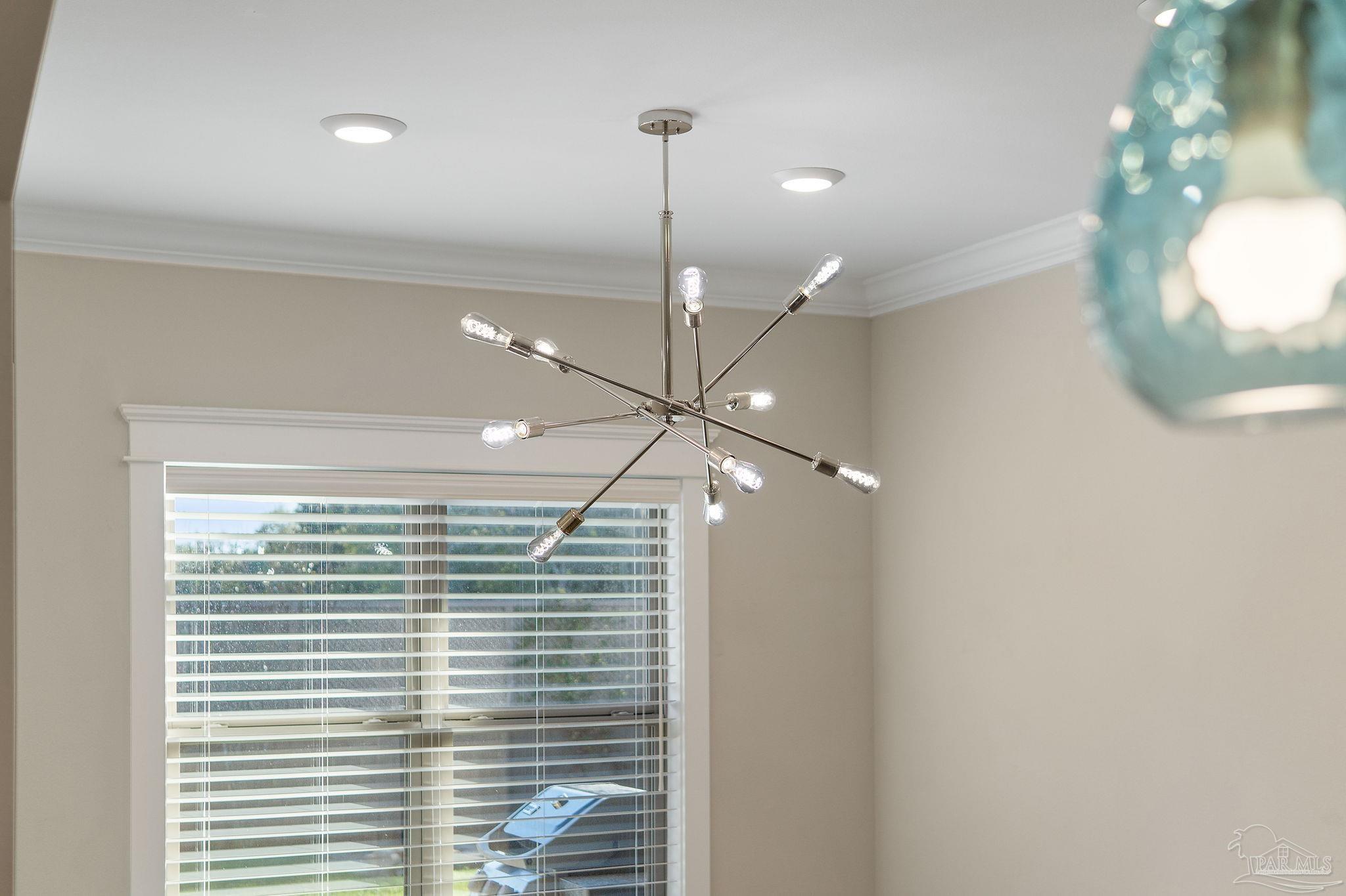 1612 Cadence Loop Cantonment, FL 32533 - Photo 19 of 51