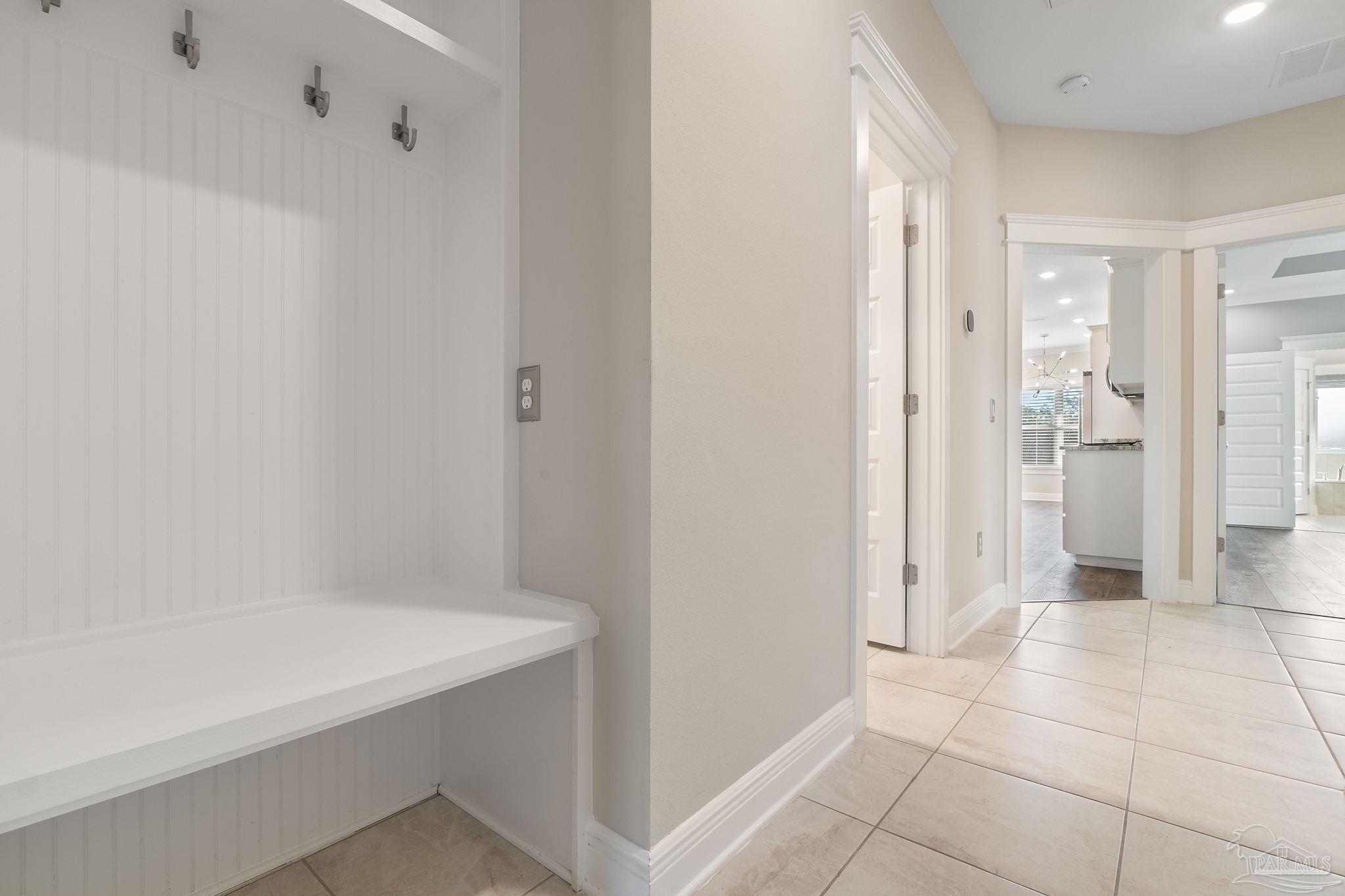 1612 Cadence Loop Cantonment, FL 32533 - Photo 21 of 51