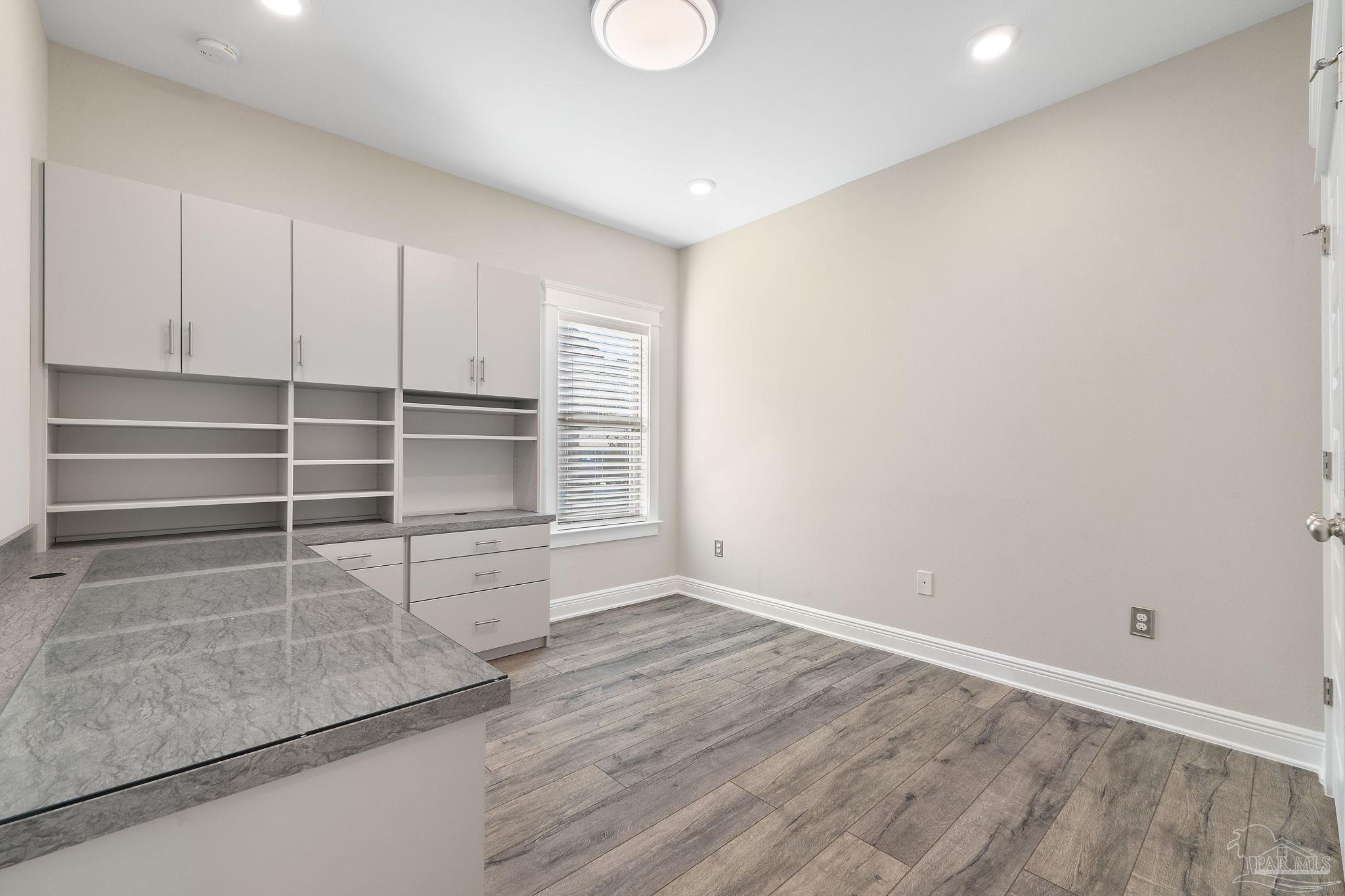 1612 Cadence Loop Cantonment, FL 32533 - Photo 23 of 51