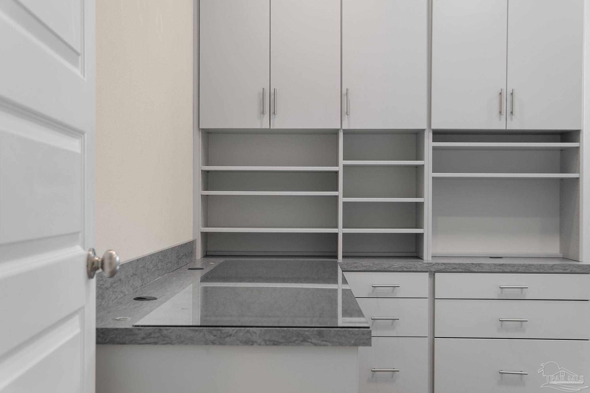 1612 Cadence Loop Cantonment, FL 32533 - Photo 24 of 51