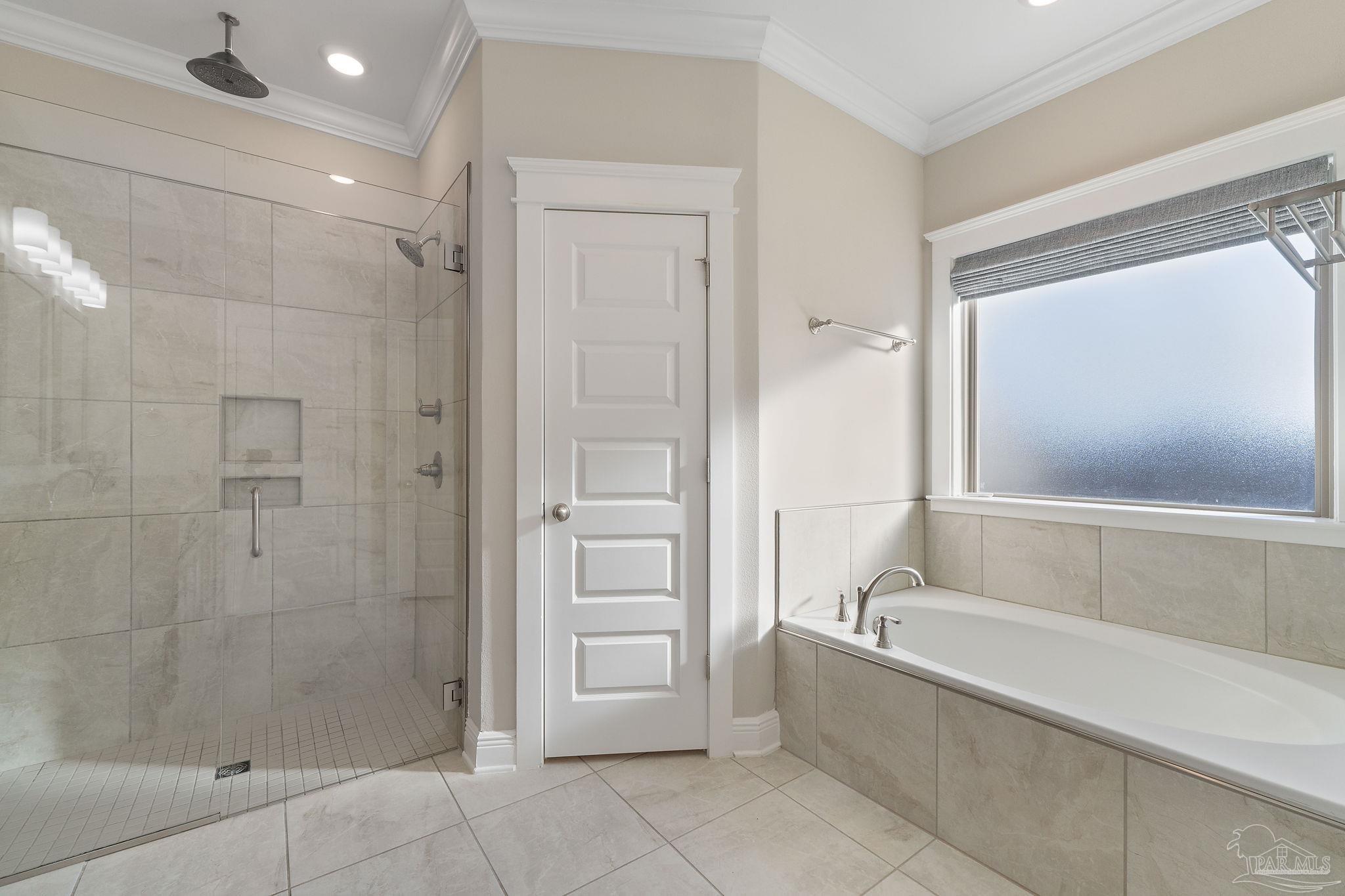 1612 Cadence Loop Cantonment, FL 32533 - Photo 30 of 51