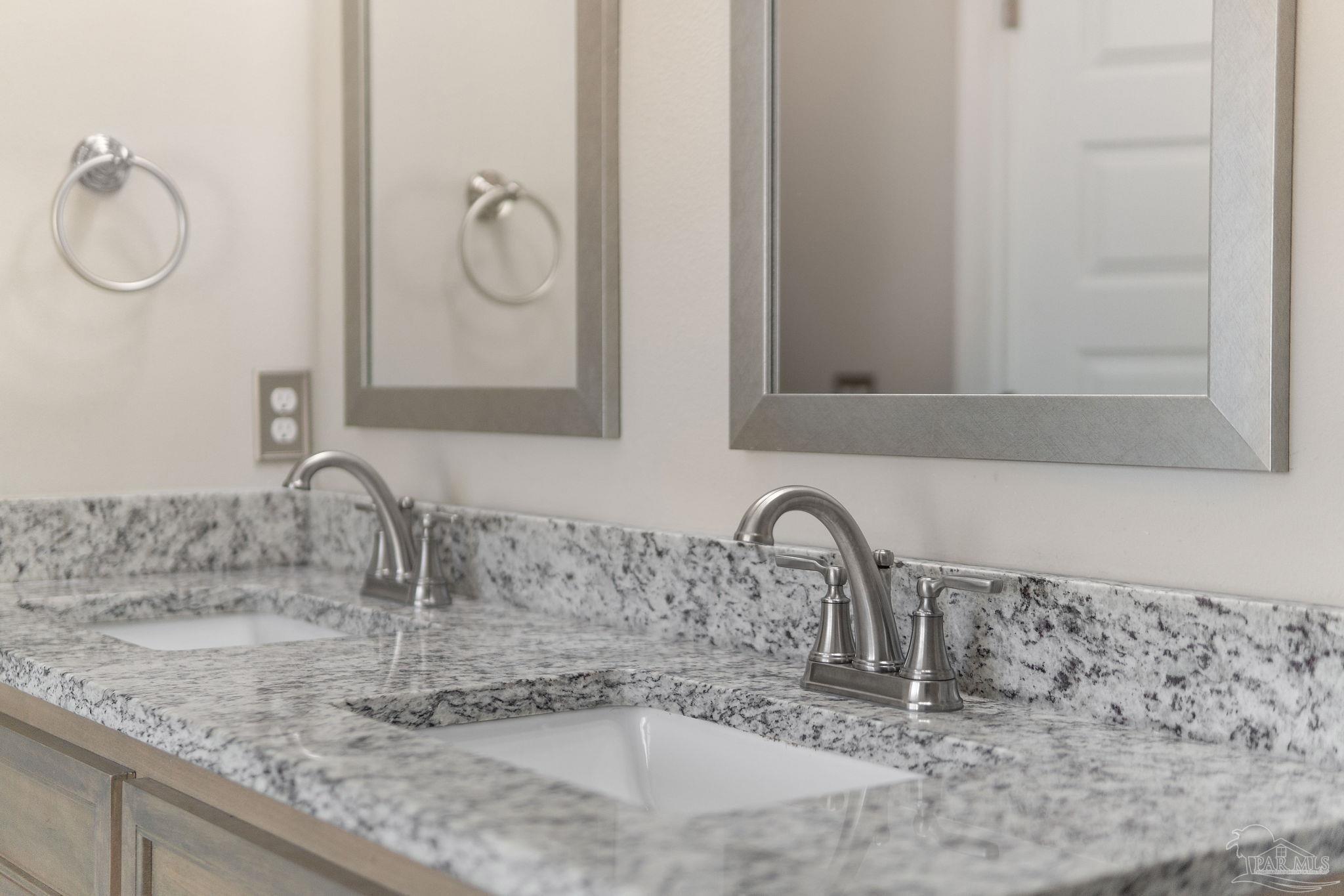 1612 Cadence Loop Cantonment, FL 32533 - Photo 32 of 51