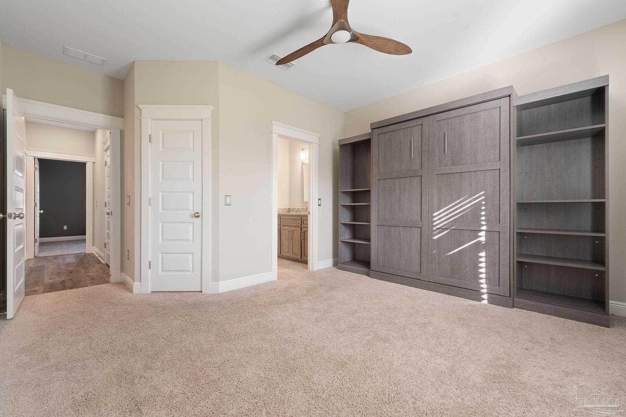 1612 Cadence Loop Cantonment, FL 32533 - Photo 33 of 51