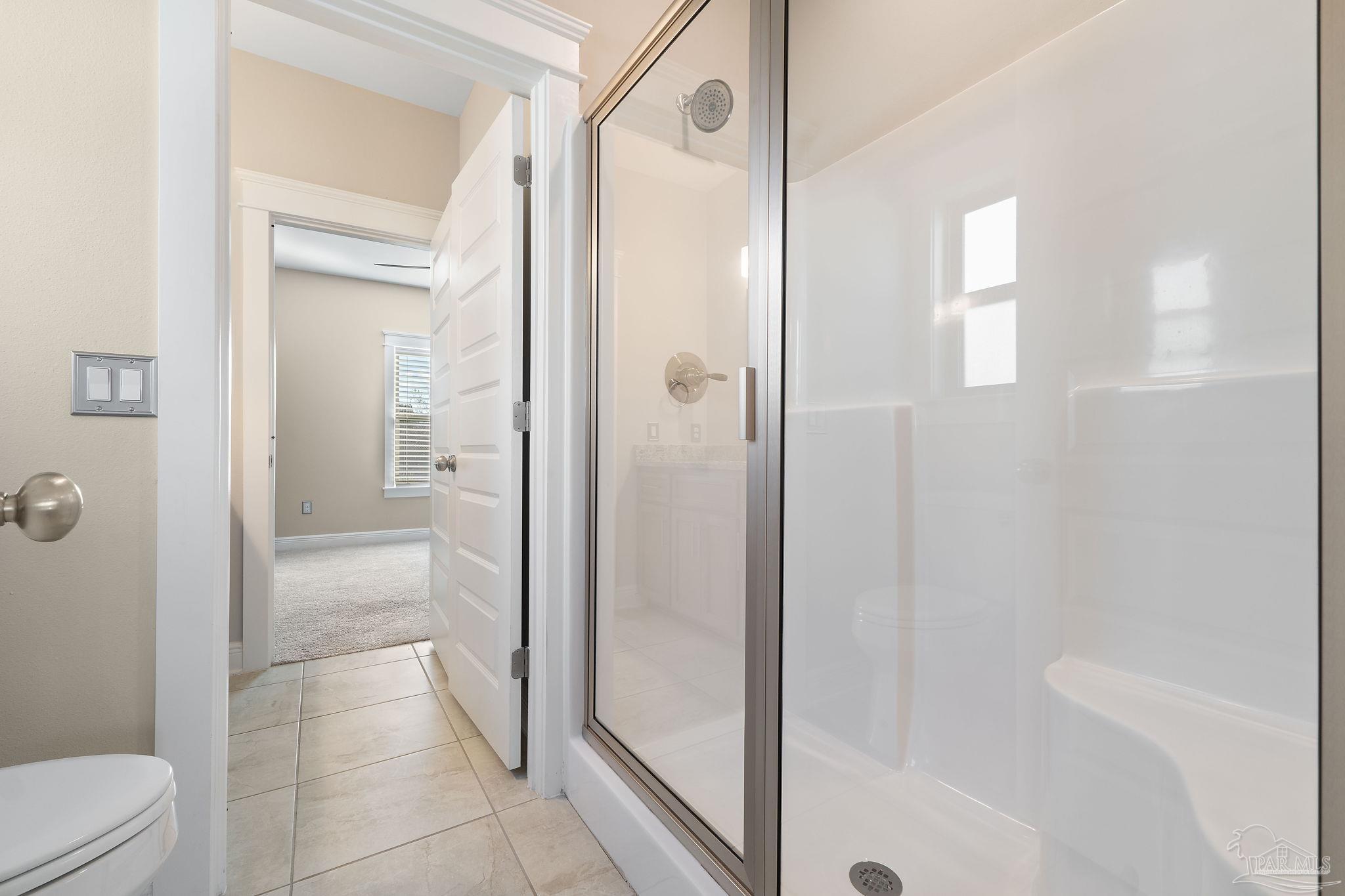 1612 Cadence Loop Cantonment, FL 32533 - Photo 35 of 51