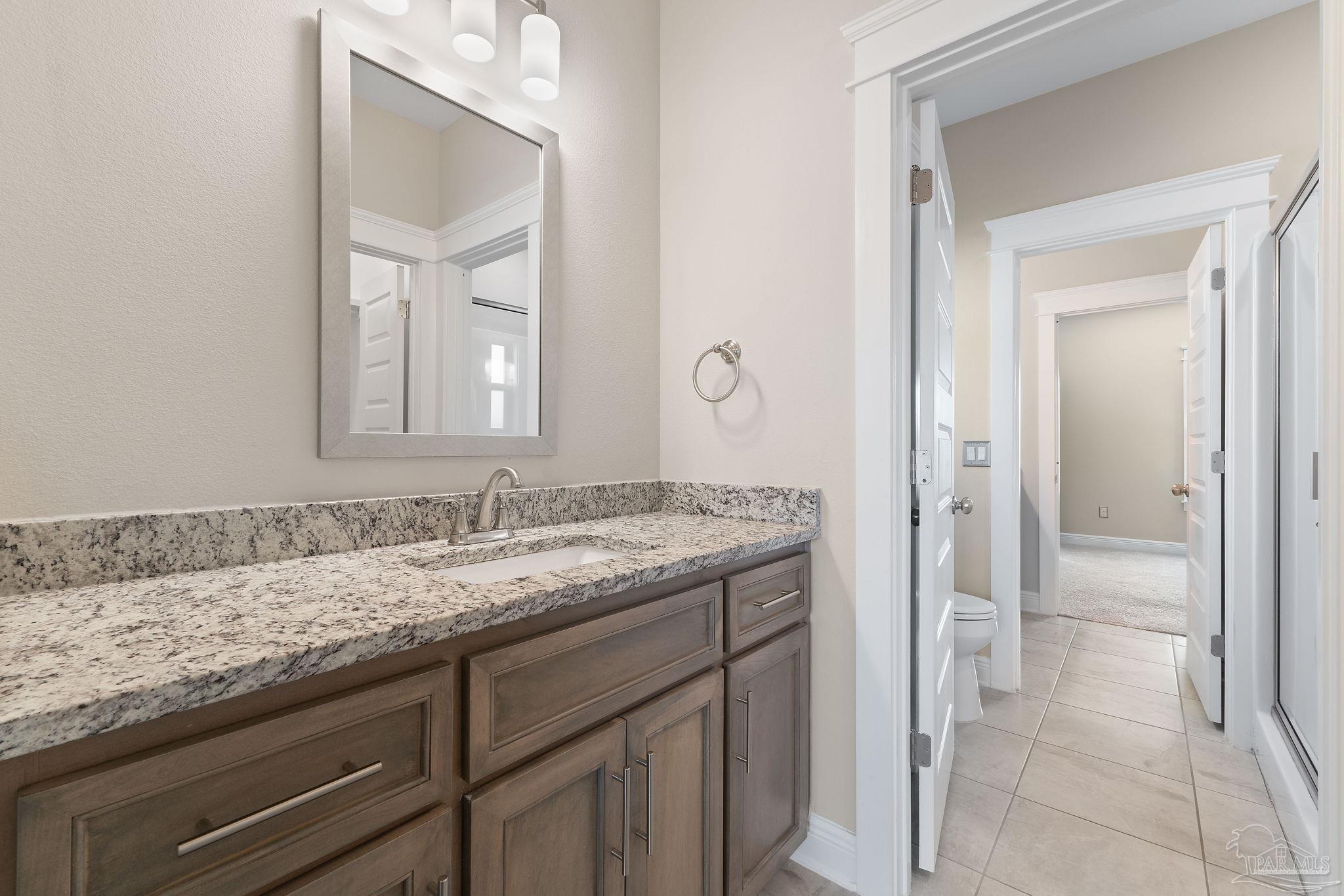 1612 Cadence Loop Cantonment, FL 32533 - Photo 36 of 51