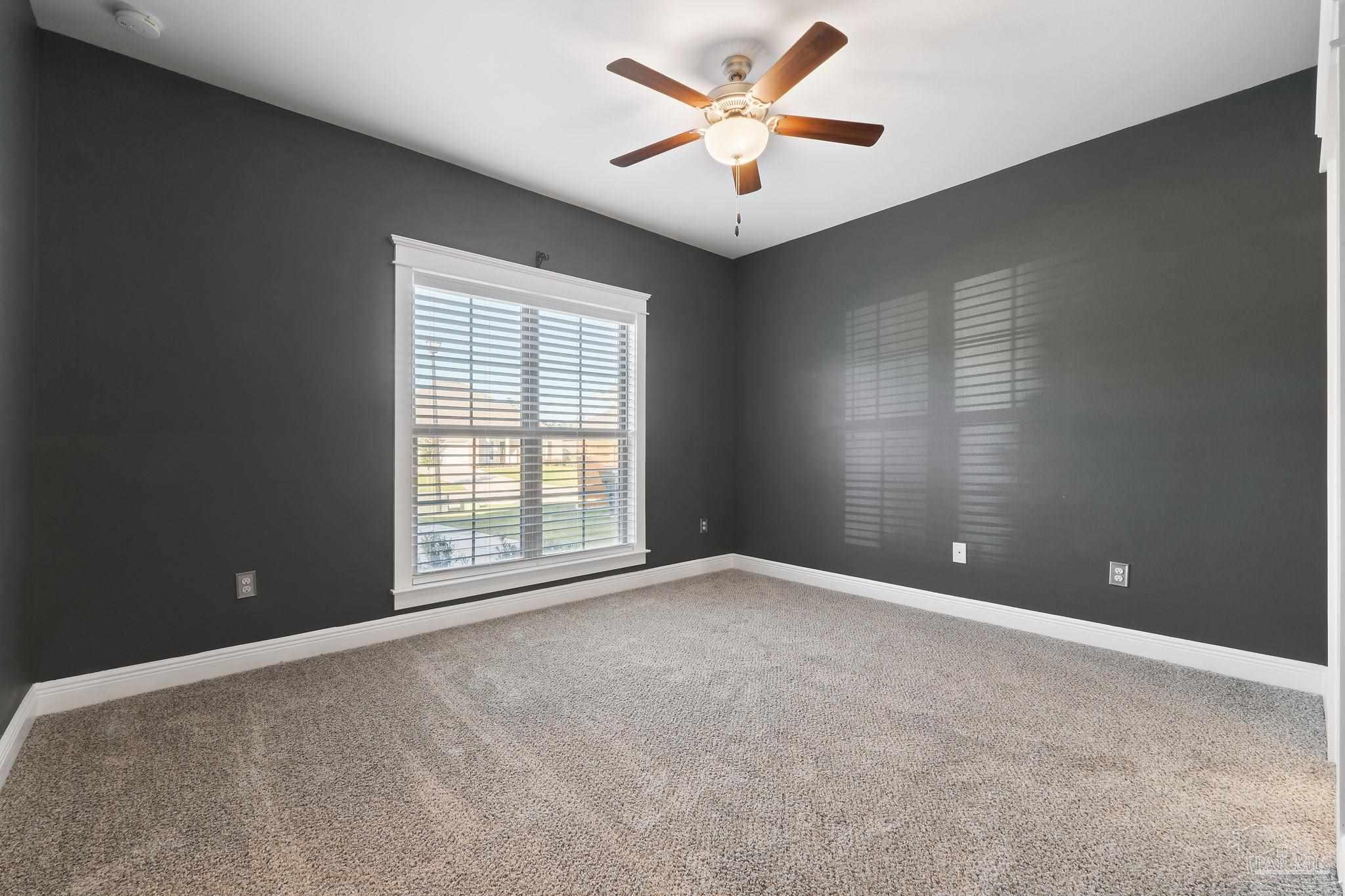 1612 Cadence Loop Cantonment, FL 32533 - Photo 38 of 51