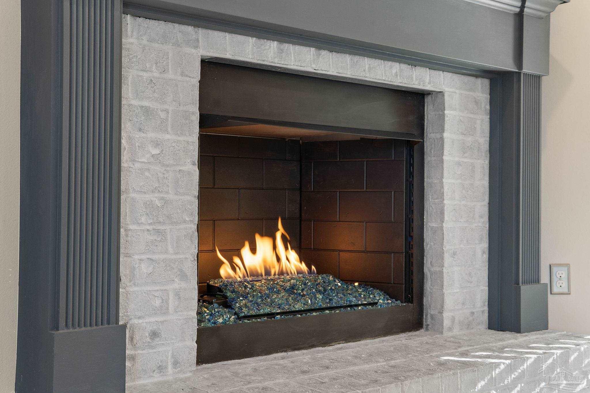 1612 Cadence Loop Cantonment, FL 32533 - Photo 9 of 51