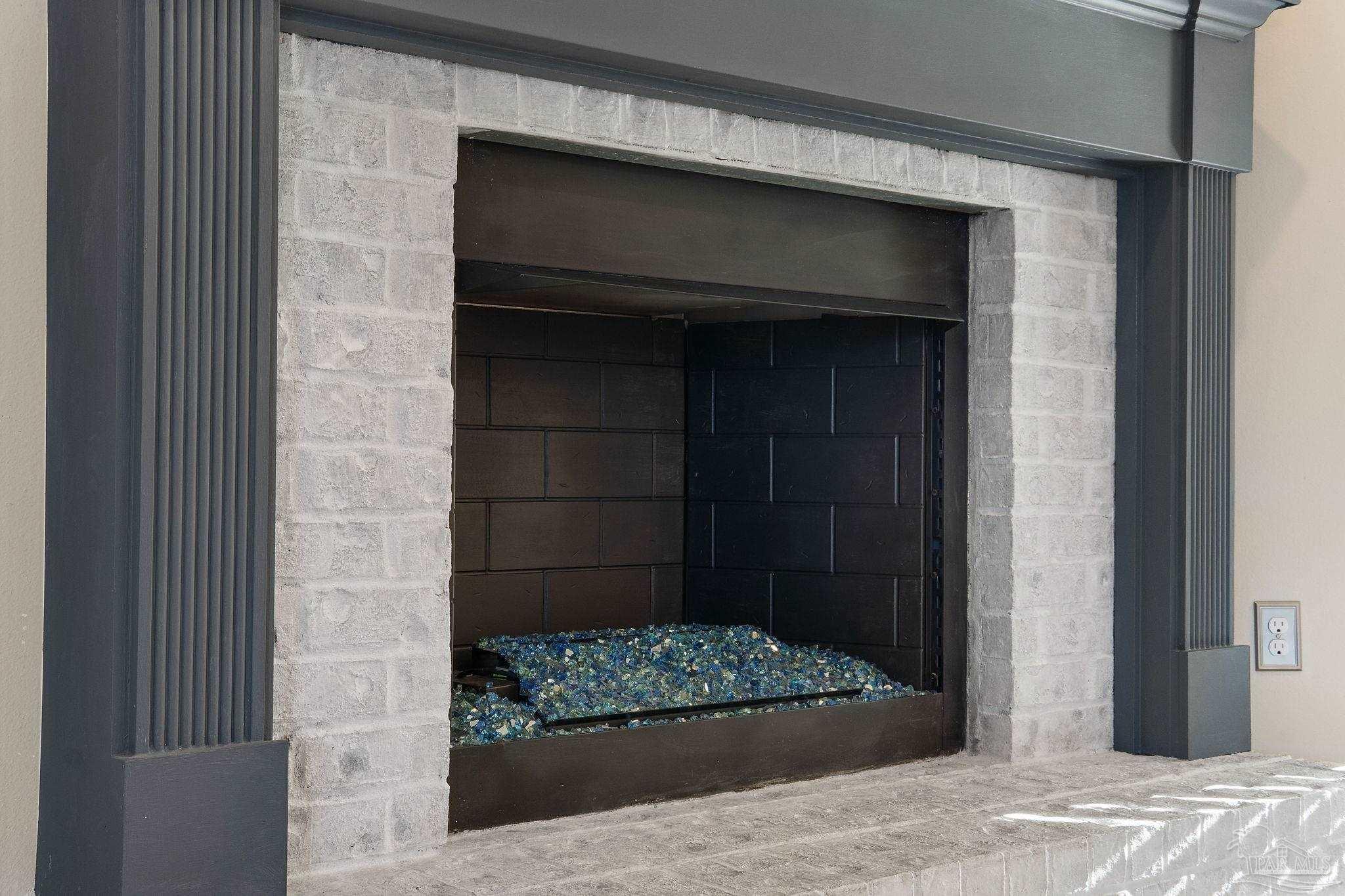 1612 Cadence Loop Cantonment, FL 32533 - Photo 10 of 51