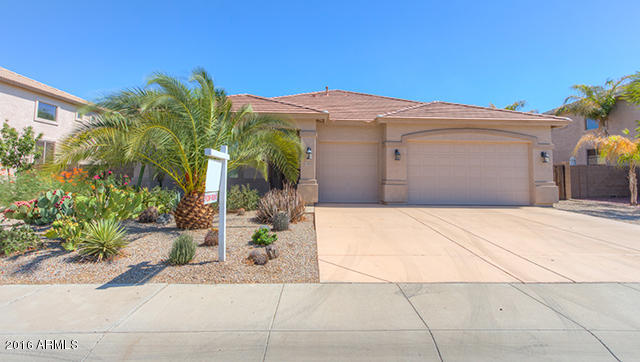 43275 Roth Road Maricopa, AZ 85138 - Photo 1 of 37 01
