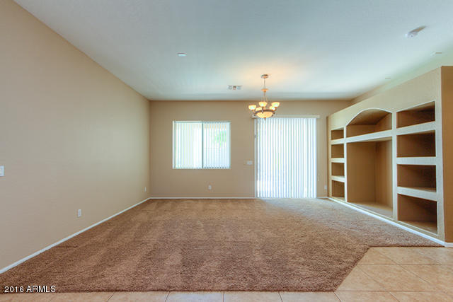 43275 Roth Road Maricopa, AZ 85138 - Photo 12 of 37 12