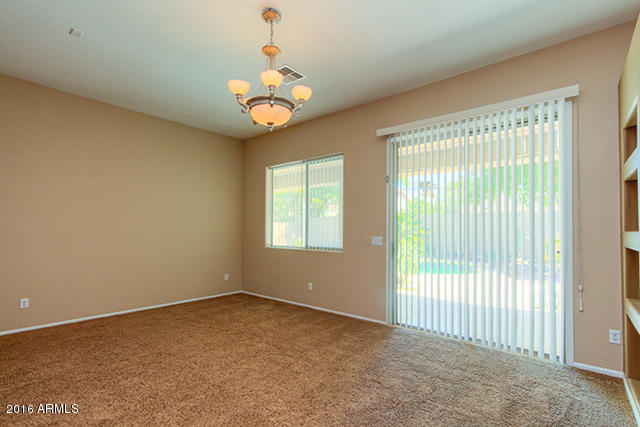 43275 Roth Road Maricopa, AZ 85138 - Photo 16 of 37 16