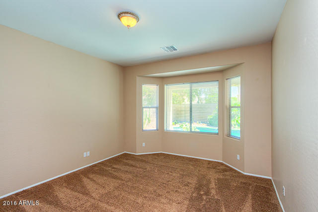 43275 Roth Road Maricopa, AZ 85138 - Photo 24 of 37 24