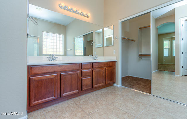 43275 Roth Road Maricopa, AZ 85138 - Photo 28 of 37 28