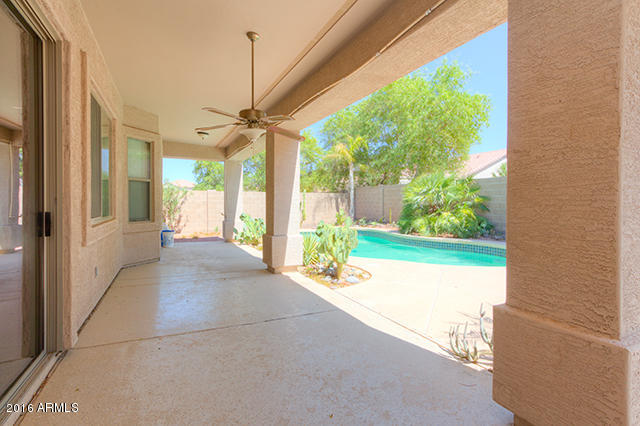 43275 Roth Road Maricopa, AZ 85138 - Photo 30 of 37 30