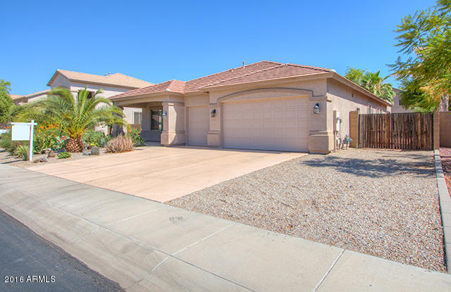 43275 Roth Road Maricopa, AZ 85138 - Photo 3 of 37 03
