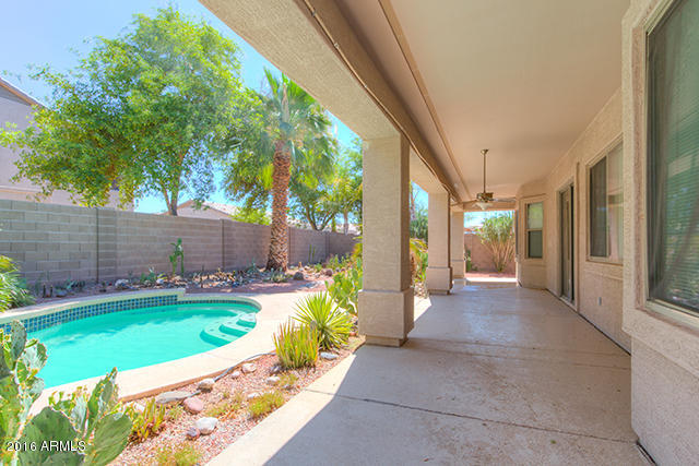 43275 Roth Road Maricopa, AZ 85138 - Photo 32 of 37 32