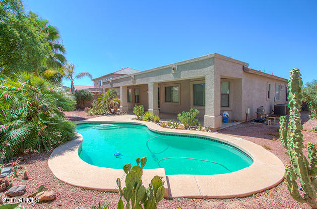 43275 Roth Road Maricopa, AZ 85138 - Photo 34 of 37 34