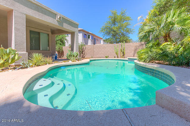 43275 Roth Road Maricopa, AZ 85138 - Photo 35 of 37 35