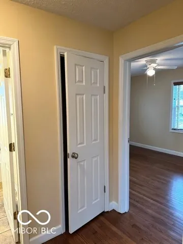 $1,600 | 10 Commerce Drive, Mooresville, IN 46158