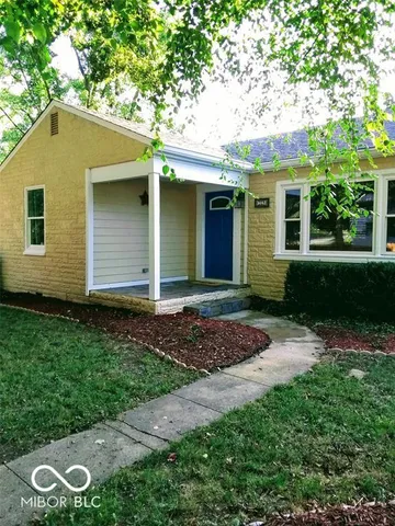 $1,600 | 10 Commerce Drive, Mooresville, IN 46158