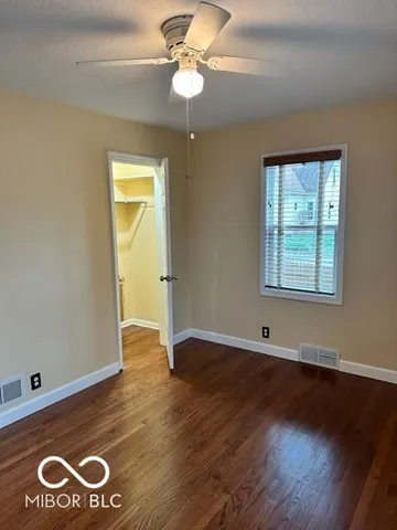 $1,600 | 10 Commerce Drive, Mooresville, IN 46158