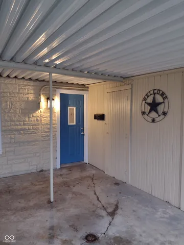 $1,600 | 10 Commerce Drive, Mooresville, IN 46158