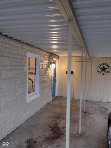 $1,600 | 10 Commerce Drive, Mooresville, IN 46158