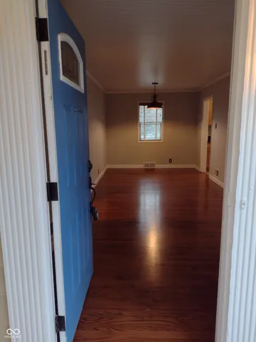 $1,600 | 10 Commerce Drive, Mooresville, IN 46158