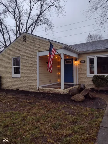 $1,600 | 10 Commerce Drive, Mooresville, IN 46158