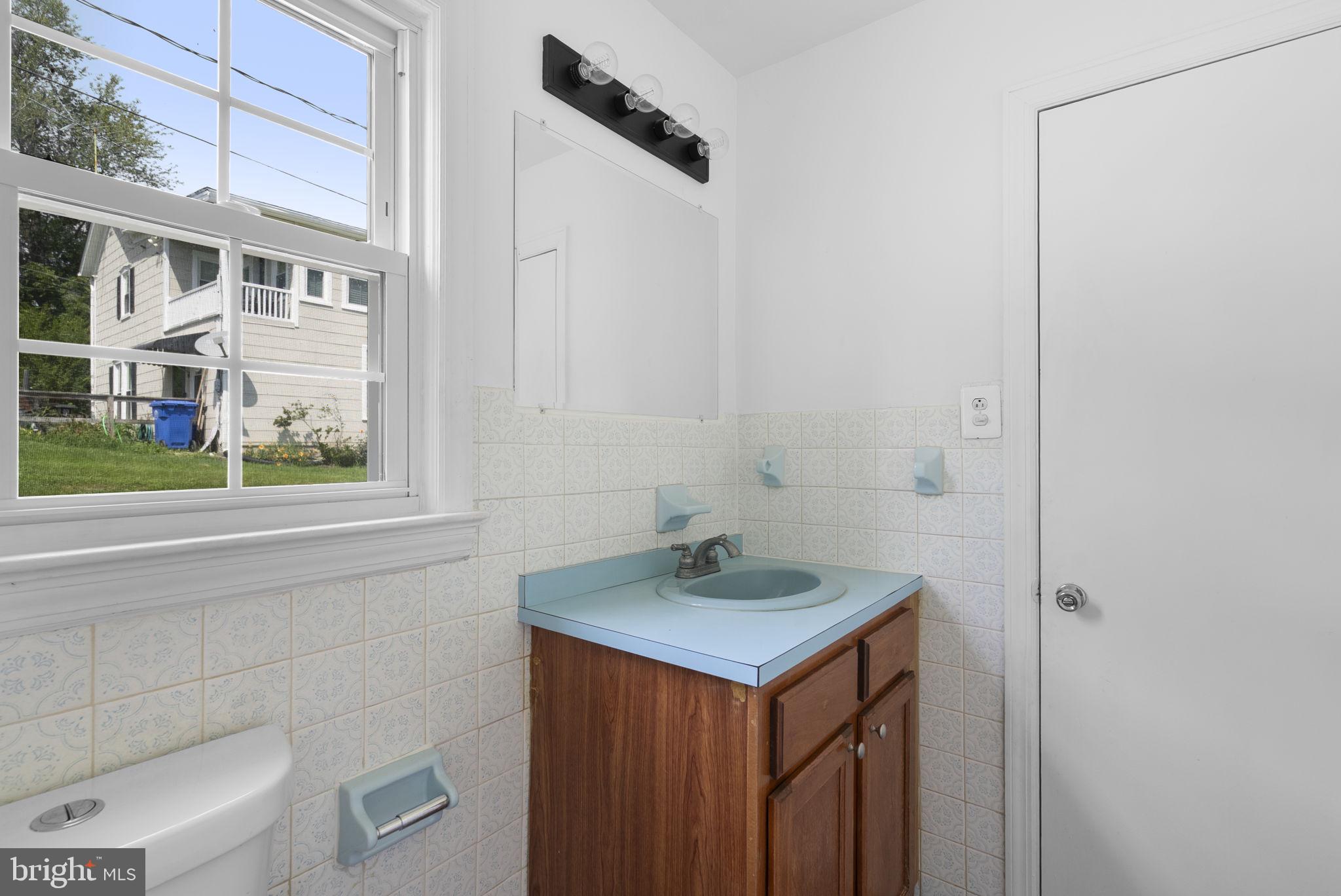 25810 Frederick Road Clarksburg, MD 20871 - Photo 21 of 30 Gallery Image 21