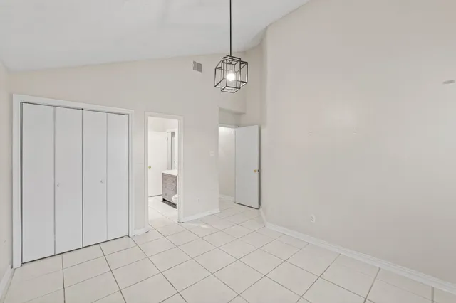 $195,000 | 6627 Misty Dale Drive, Katy, TX 77449