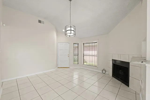 $195,000 | 6627 Misty Dale Drive, Katy, TX 77449