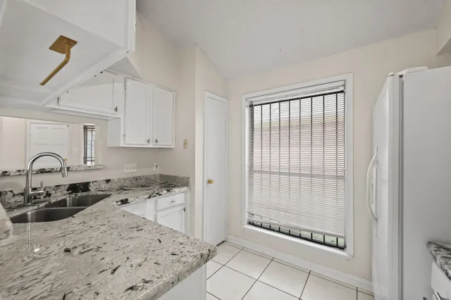 $195,000 | 6627 Misty Dale Drive, Katy, TX 77449