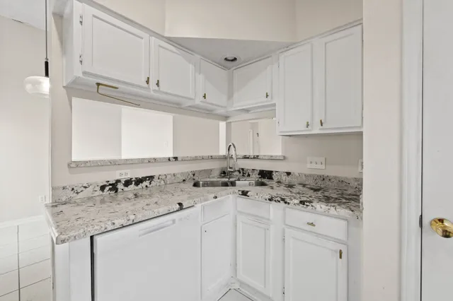 $195,000 | 6627 Misty Dale Drive, Katy, TX 77449