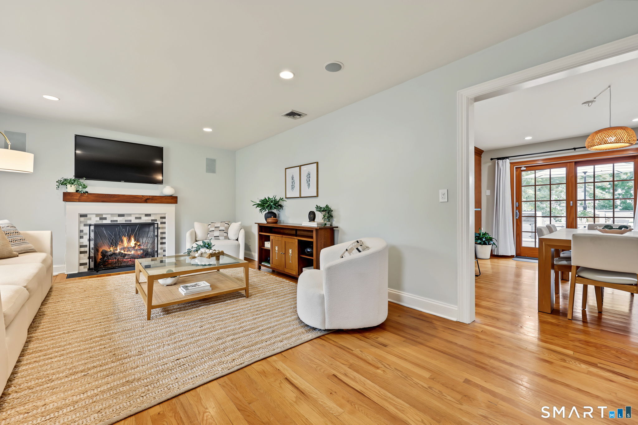 8 Byselle Road Norwalk, CT 06851 - Photo 9 of 31 Gallery Image 9