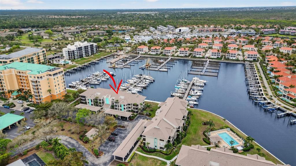 3235 Sugarloaf Key Road, Unit 13B Punta Gorda, FL 33955 - Photo 29 of 32 Gallery Image 29
