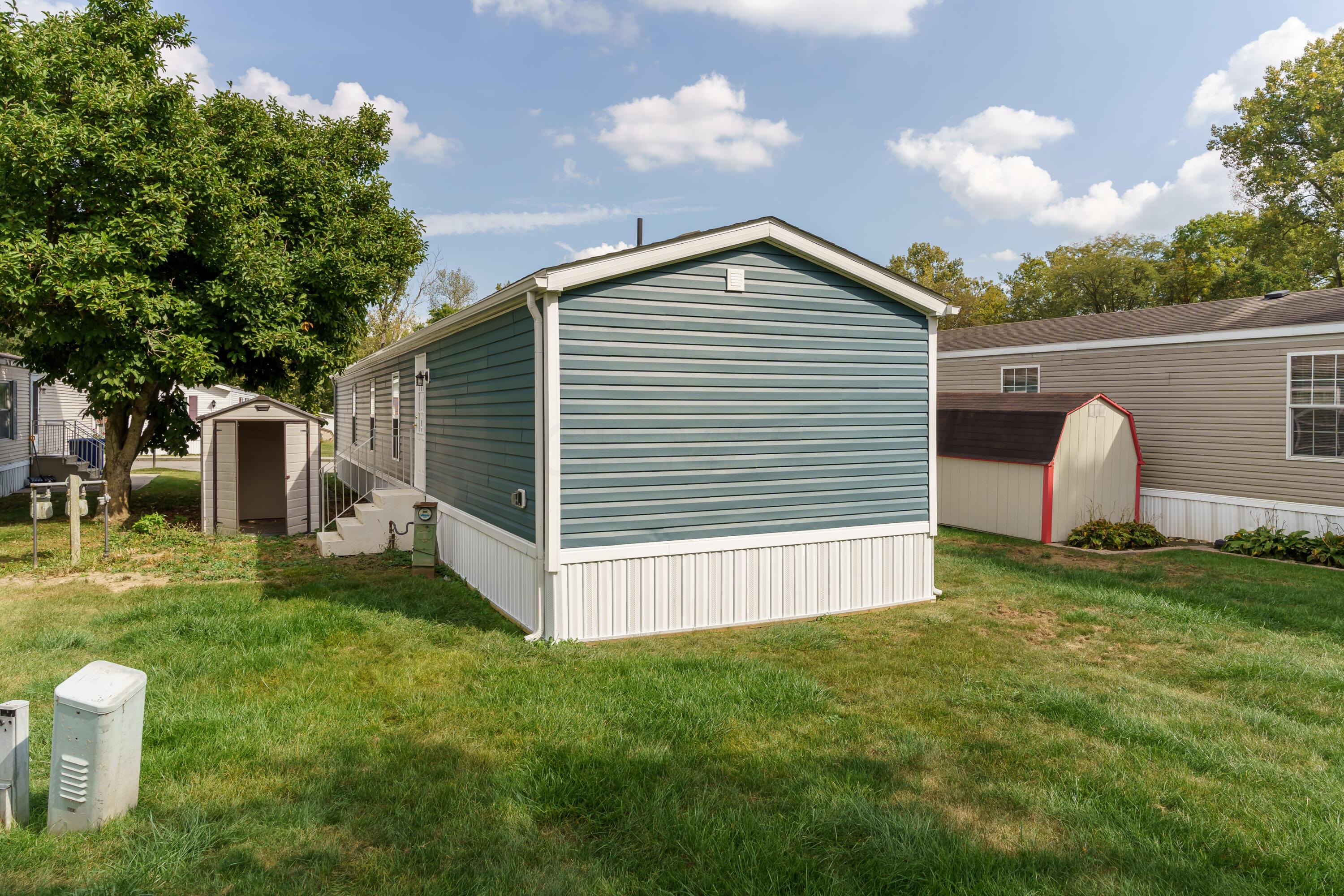 14 Spring Lake Court Delaware, OH 43015 - Photo 25 of 26 14 Spring Lake Ct_MLS_25