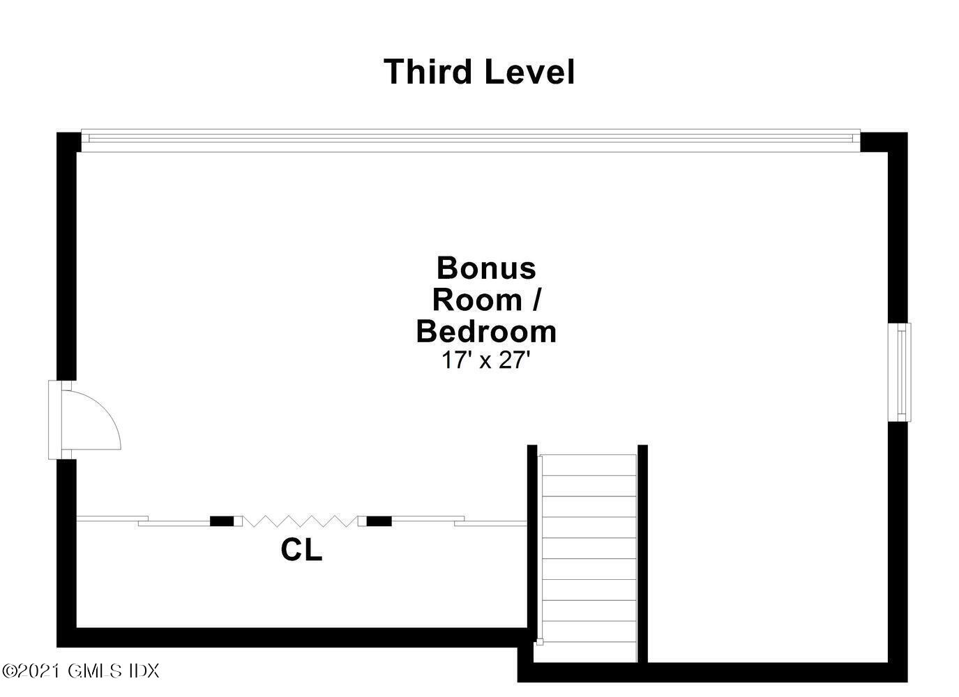 53 Hillcrest Park Road Old Greenwich, CT 06870 - Photo 52 of 53 a picture of a book in a window