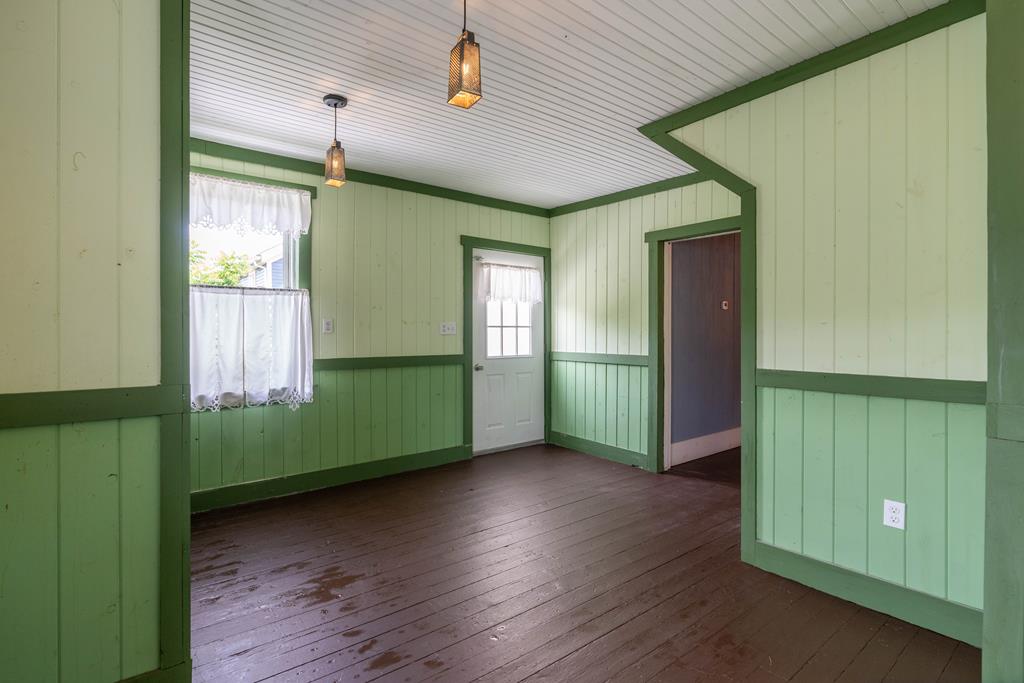 11677 Raystown Road Huntingdon, PA 16652 - Photo 6 of 50 Gallery Image 6