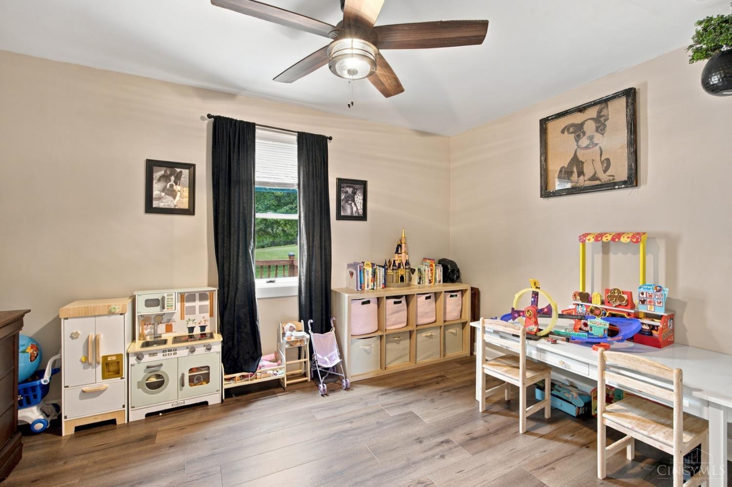 1840 Gardner Road Hamilton, OH 45013 - Photo 27 of 39 Gallery Image 27