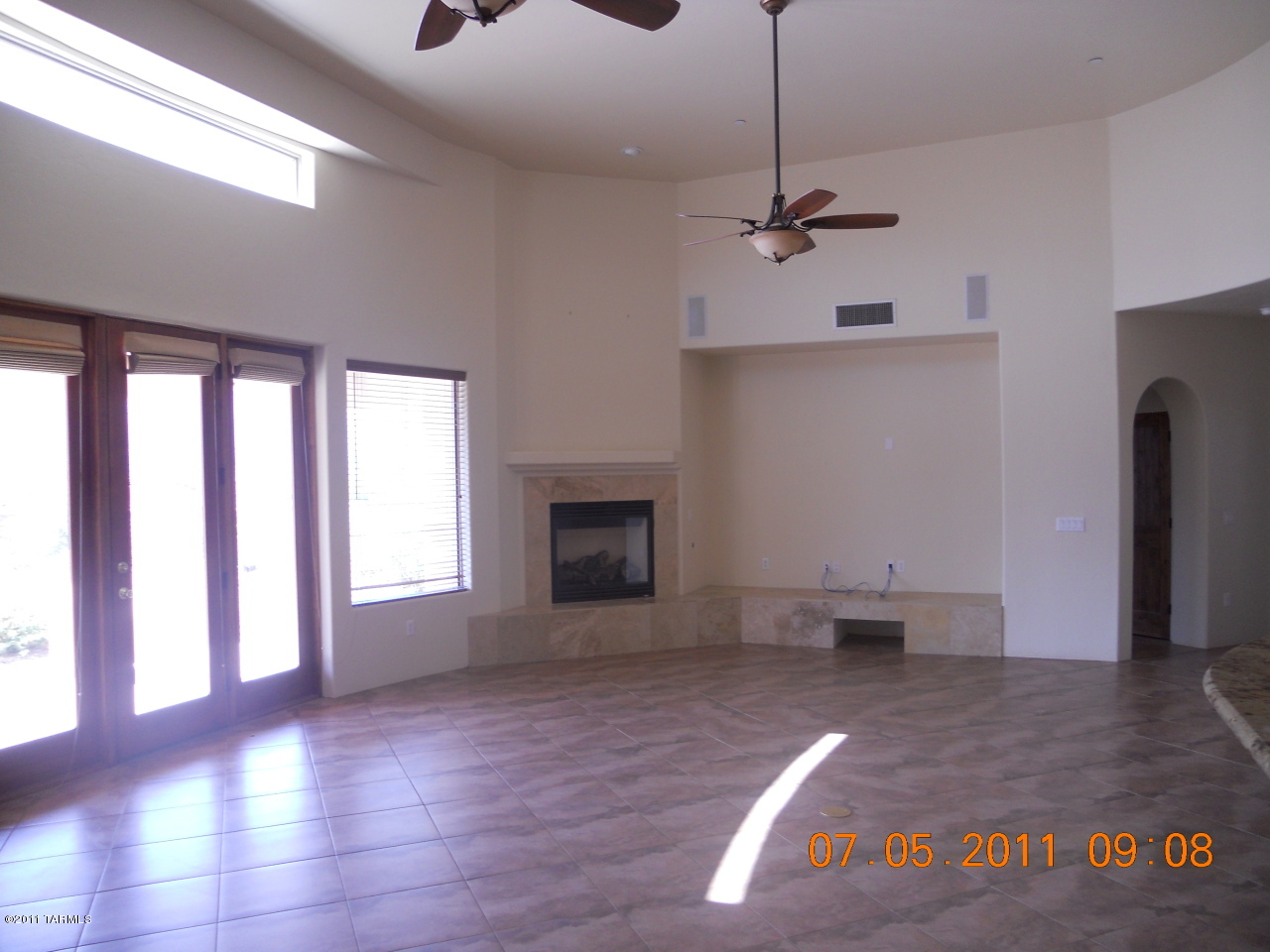 10964 North Pusch Ridge View Place Oro Valley, AZ 85737 - Photo 5 of 14