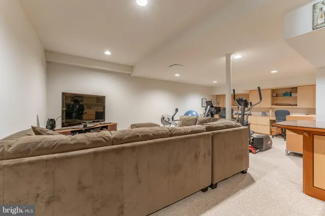 $1,250,000 | 406 Brighton Road, Devon, PA 19333