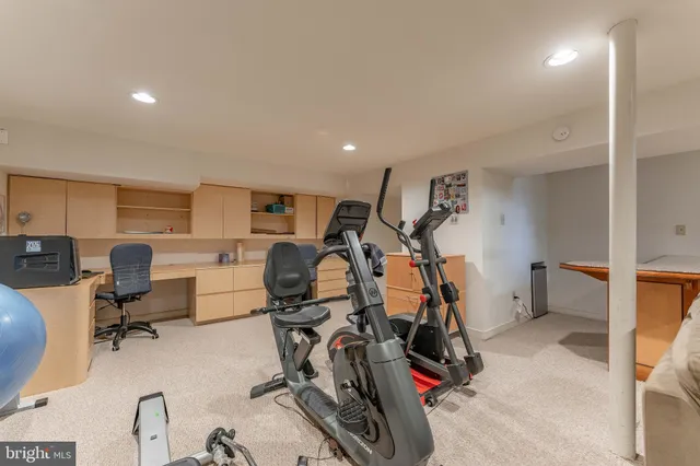 $1,250,000 | 406 Brighton Road, Devon, PA 19333