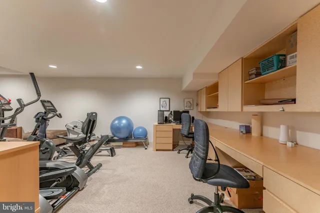 $1,250,000 | 406 Brighton Road, Devon, PA 19333