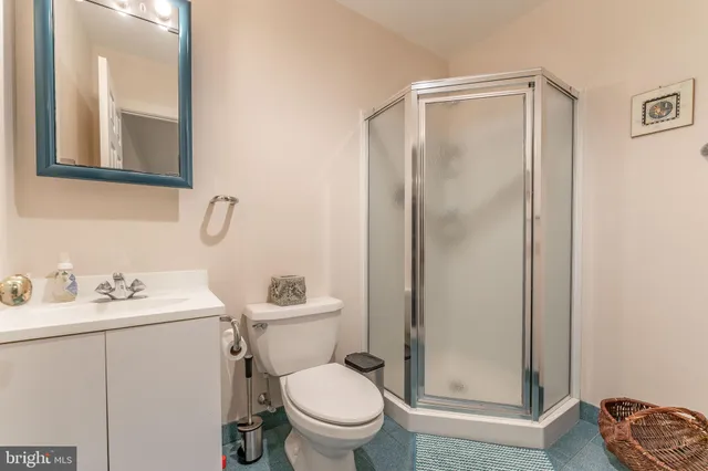 $1,250,000 | 406 Brighton Road, Devon, PA 19333