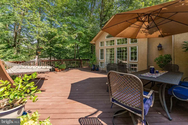 $1,250,000 | 406 Brighton Road, Devon, PA 19333