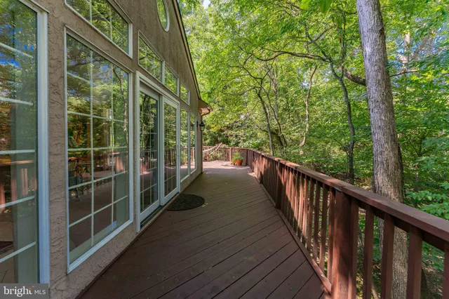 $1,250,000 | 406 Brighton Road, Devon, PA 19333