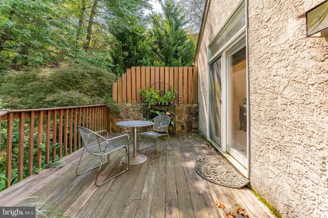 $1,250,000 | 406 Brighton Road, Devon, PA 19333