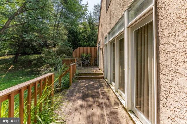 $1,250,000 | 406 Brighton Road, Devon, PA 19333