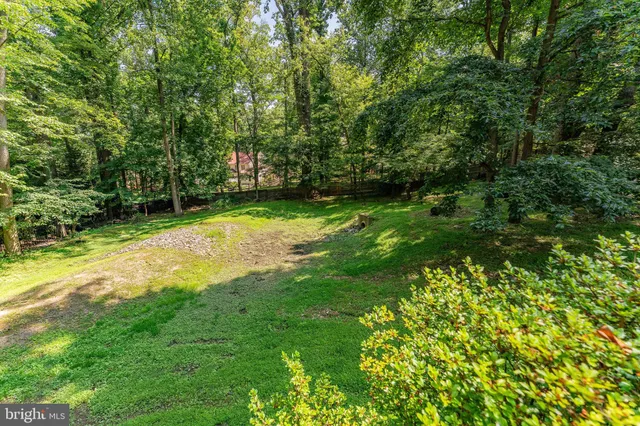 $1,250,000 | 406 Brighton Road, Devon, PA 19333